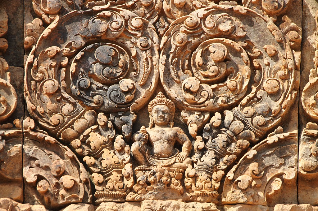 Original image