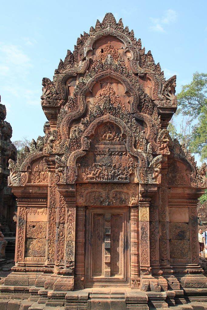 Original image