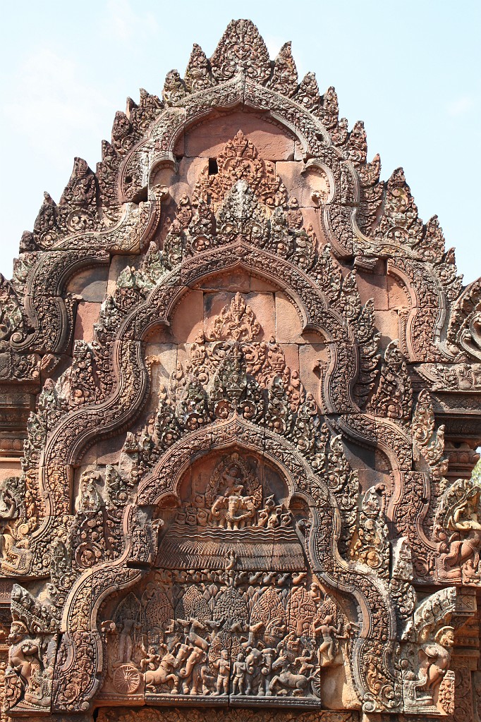 Original image