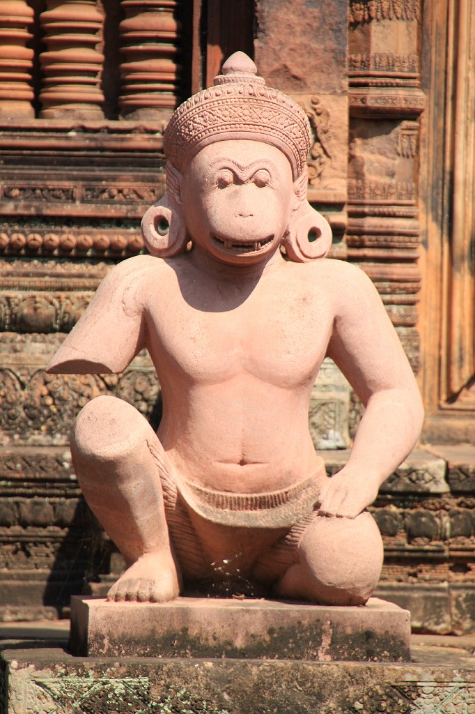 Original image