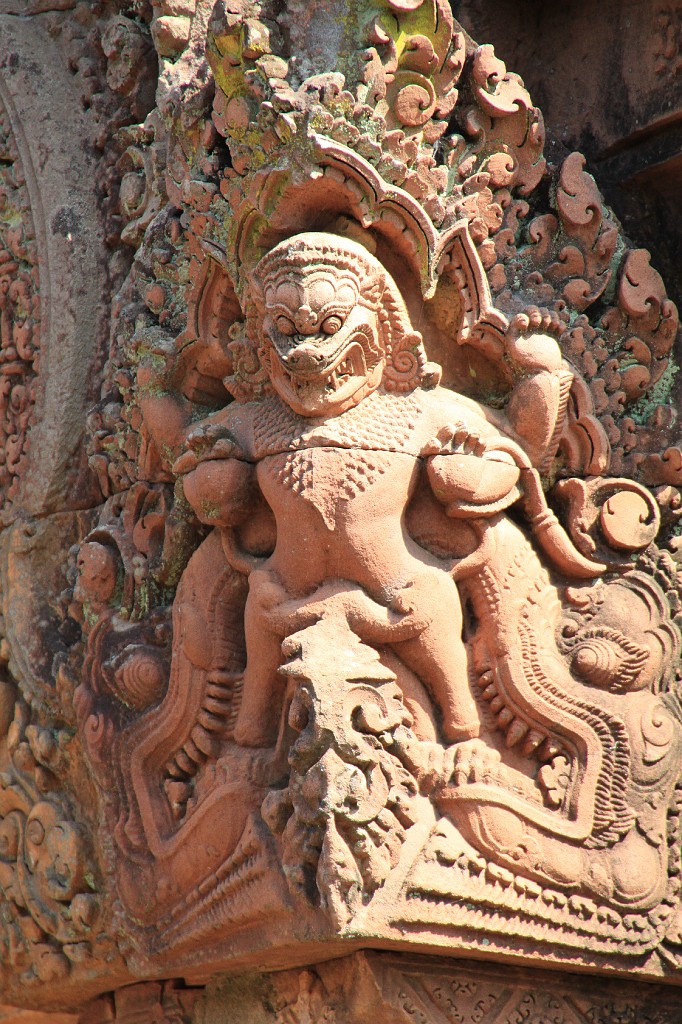 Original image