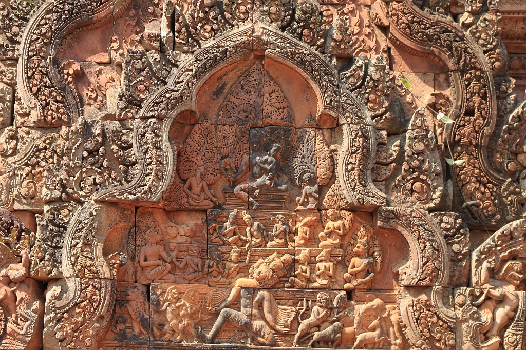 Original image