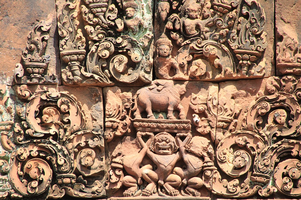 Original image
