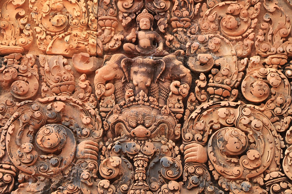 Original image
