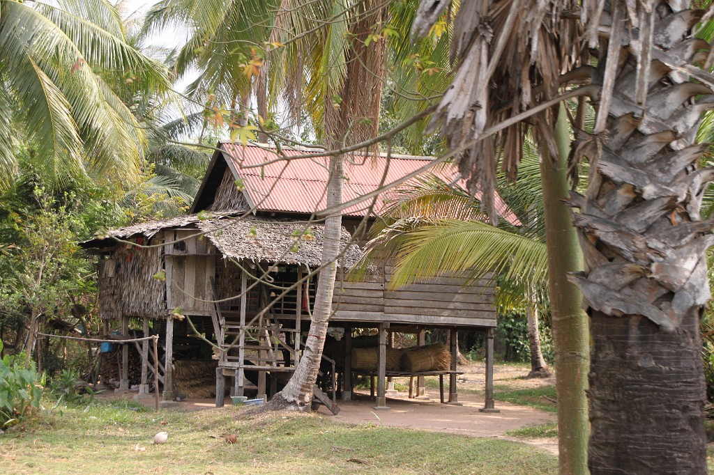 Original image