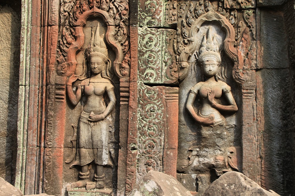Original image