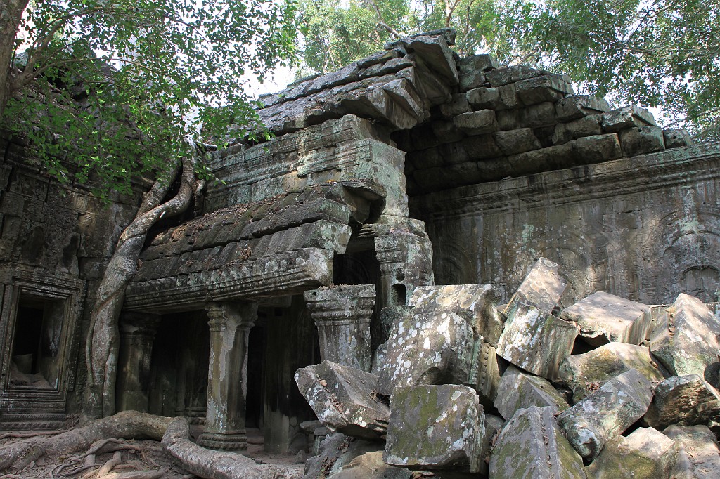 Original image