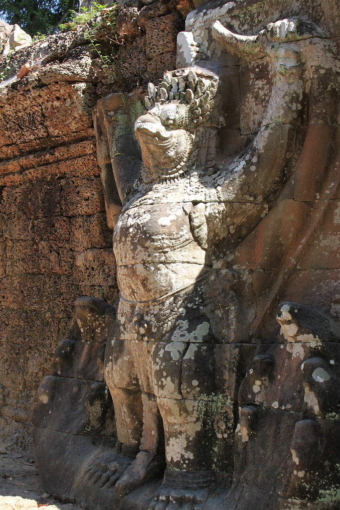 Original image