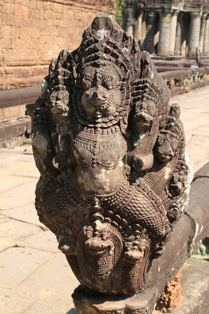 Original image