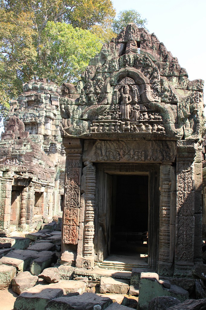 Original image