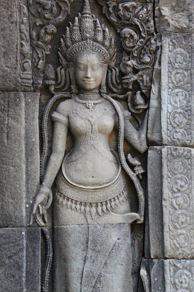 Original image