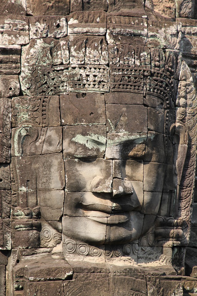 Original image
