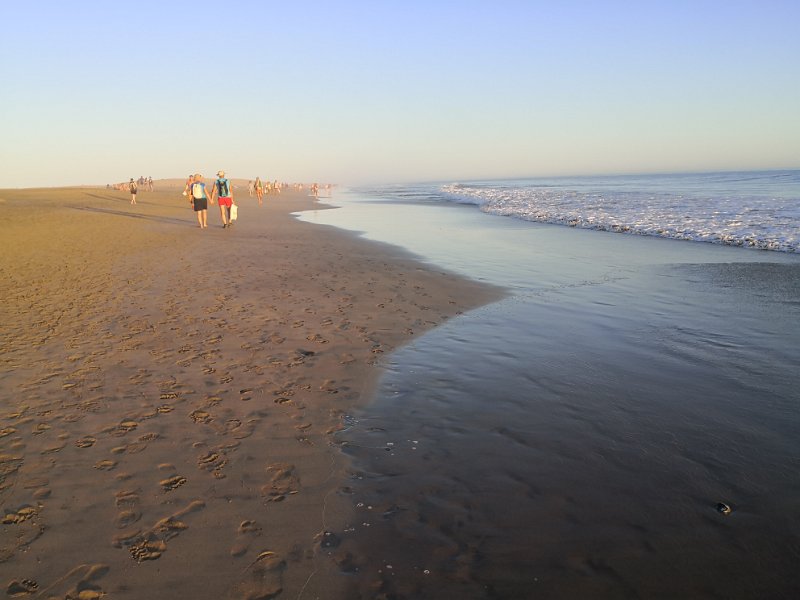06_05Maspalomas