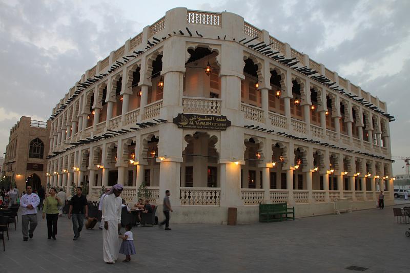 Original image