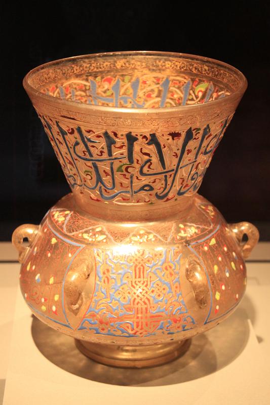 Original image