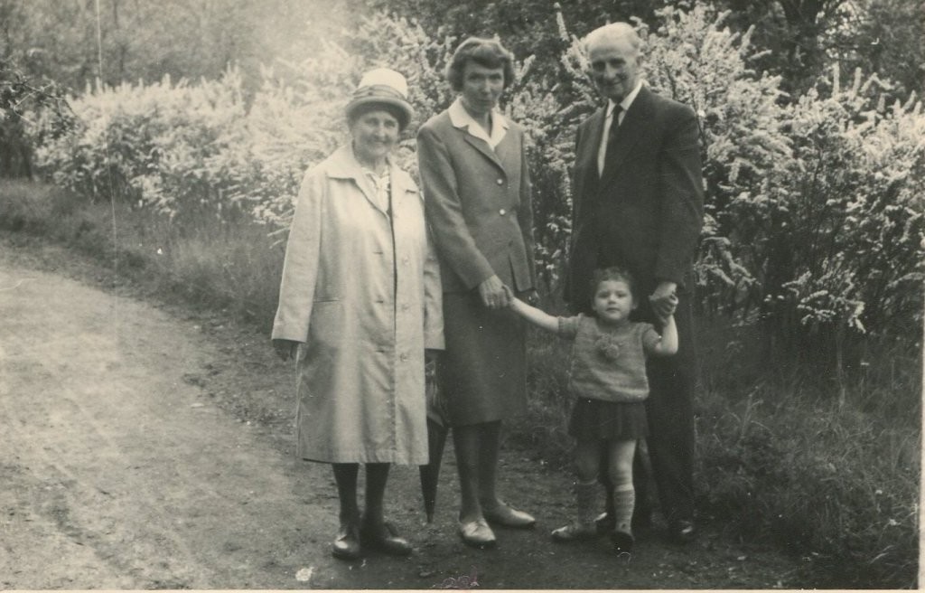 Original image