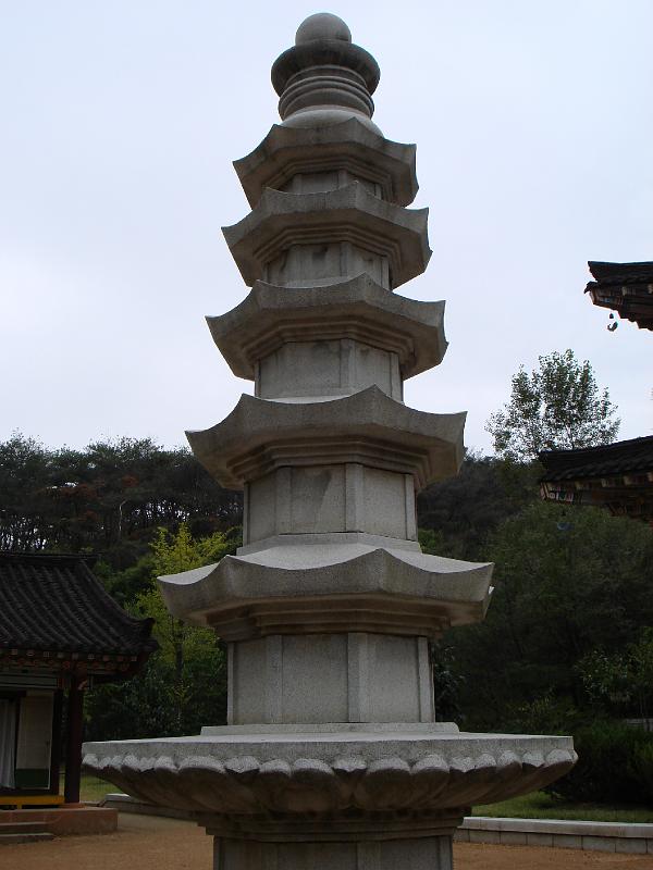 Original image