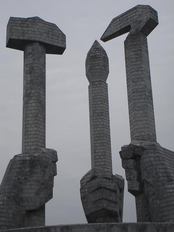 Original image