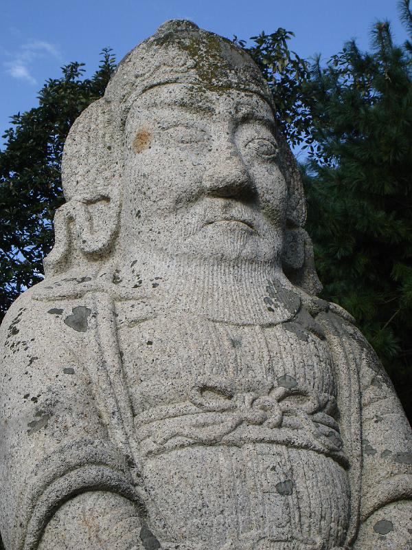 Original image