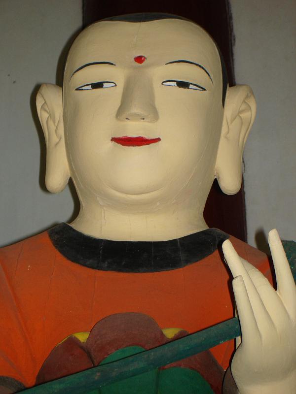 Original image