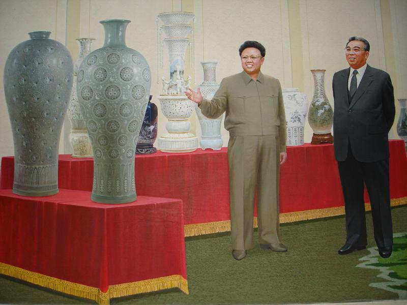 Original image