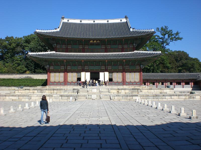 Original image