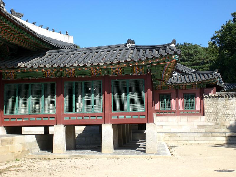 Original image