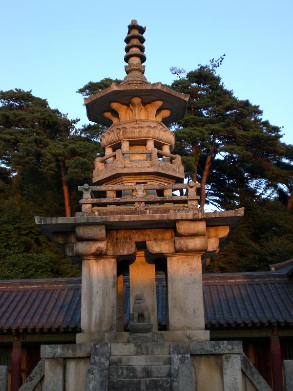 Original image