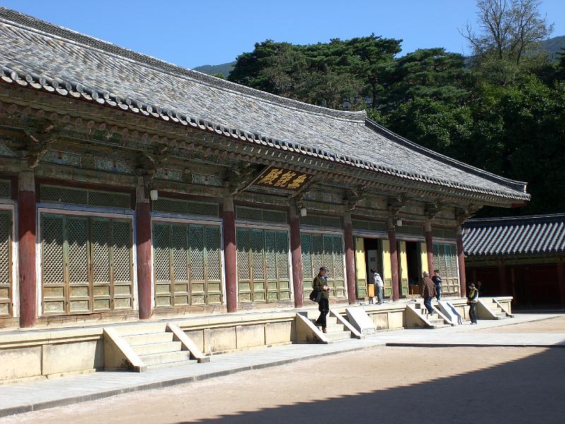Original image