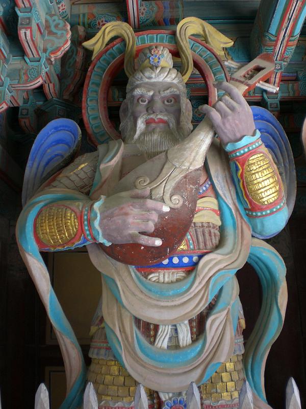 Original image