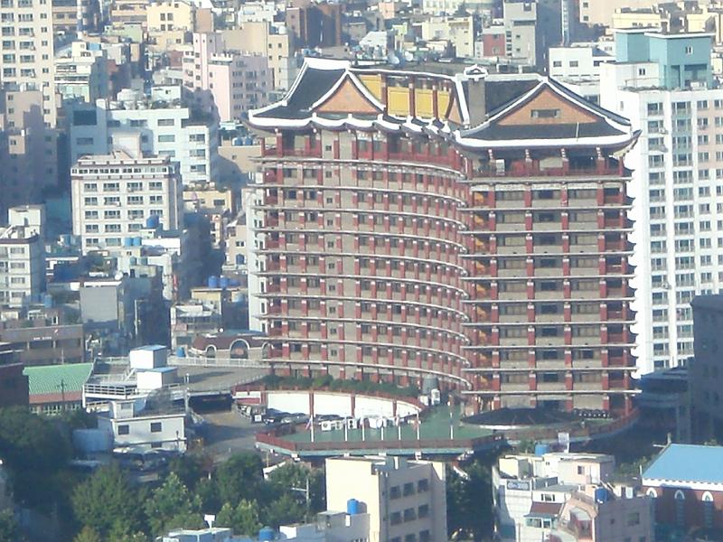 Original image
