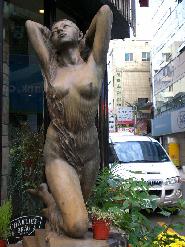 Original image