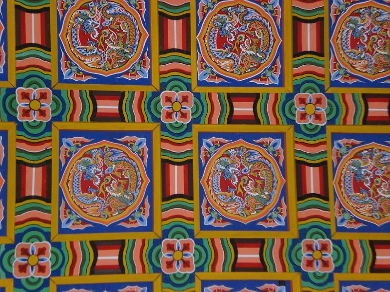 Original image