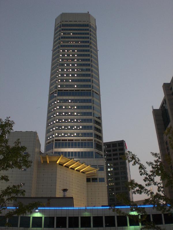 Original image