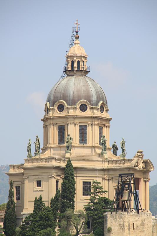 Original image