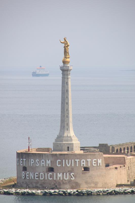 Original image