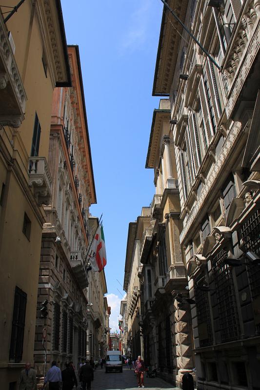 Original image