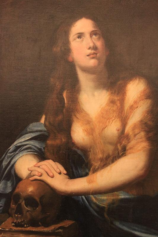 Original image