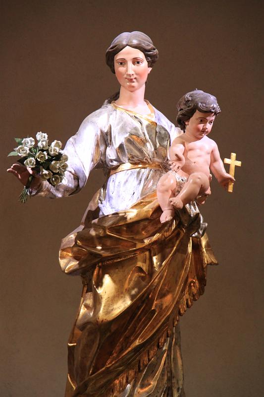 Original image