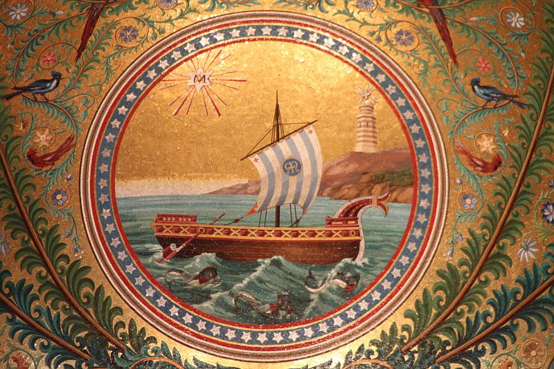 Original image