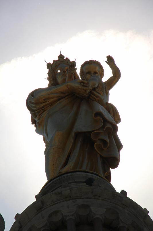 Original image