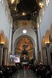 IMG_0091