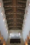 IMG_0092