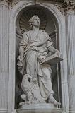 IMG_0094