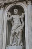 IMG_0095