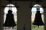 IMG_0110
