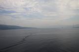 IMG_0131