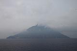 IMG_0132