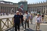 IMG_0139