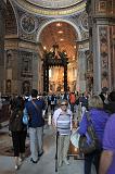 IMG_0157